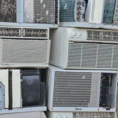 Ümraniye Bölgesinde Pirinç Hurdası Fiyatı